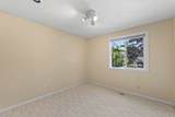 14420 20th Ct - Photo 17