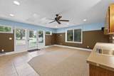 14420 20th Ct - Photo 26