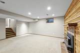14420 20th Ct - Photo 32