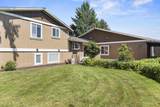 14420 20th Ct - Photo 35