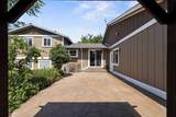 14420 20th Ct - Photo 37