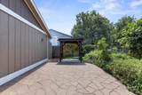 14420 20th Ct - Photo 38