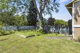 14420 20th Ct - Photo 40