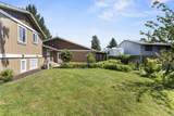 14420 20th Ct - Photo 41