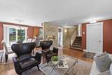 14420 20th Ct - Photo 7