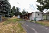 518 2nd Ave - Photo 1