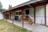 518 2nd Ave - Photo 2