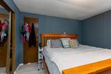 518 2nd Ave - Photo 11