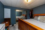 518 2nd Ave - Photo 12