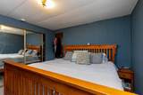 518 2nd Ave - Photo 13