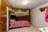 518 2nd Ave - Photo 14