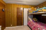 518 2nd Ave - Photo 15
