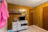 518 2nd Ave - Photo 16