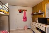 518 2nd Ave - Photo 17