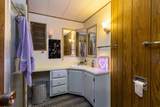 518 2nd Ave - Photo 18