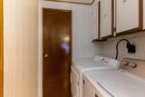 518 2nd Ave - Photo 19