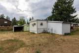 518 2nd Ave - Photo 20