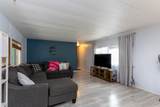 518 2nd Ave - Photo 3