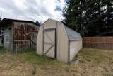518 2nd Ave - Photo 21