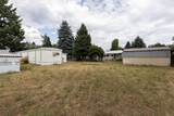 518 2nd Ave - Photo 22