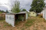 518 2nd Ave - Photo 23