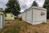 518 2nd Ave - Photo 24
