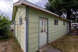 518 2nd Ave - Photo 25