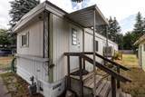 518 2nd Ave - Photo 26