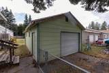 518 2nd Ave - Photo 27