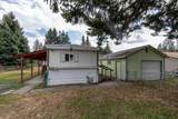 518 2nd Ave - Photo 28