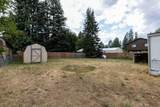 518 2nd Ave - Photo 29