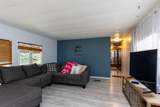 518 2nd Ave - Photo 4