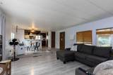 518 2nd Ave - Photo 5