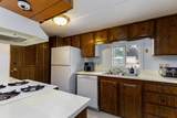 518 2nd Ave - Photo 7