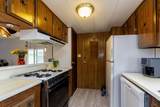518 2nd Ave - Photo 8