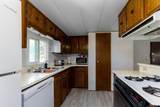 518 2nd Ave - Photo 9