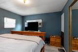518 2nd Ave - Photo 10