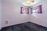 4395 C Hesseltine Rd - Photo 20