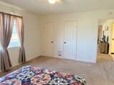 15977 Laney Bros Rd - Photo 8