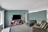 209 Ticknor St - Photo 4