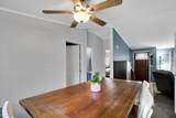 209 Ticknor St - Photo 8