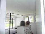 512 Broadway Rd - Photo 17