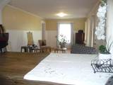 512 Broadway Rd - Photo 8