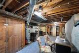 2713 5th Ave - Photo 12
