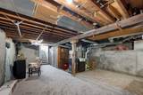 2713 5th Ave - Photo 13