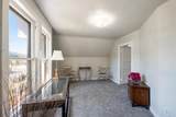 2713 5th Ave - Photo 15