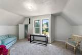 2713 5th Ave - Photo 16