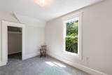2713 5th Ave - Photo 18