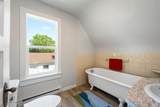 2713 5th Ave - Photo 19