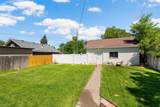 2713 5th Ave - Photo 20